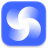 00a45688_medium.png