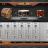 Drumforge Drumforge Classic sc.jpg