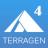 Terragen Professional.jpg