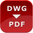 AutoDWG DWG to PDF Converter sc.png