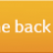 Button-61.png