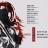 vlcsnap-2018-07-23-09h26m50s472.png