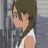 vlcsnap-2018-08-30-03h57m54s733.png