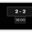 Screen Shot 12-09-18 at 11.46 AM.PNG