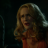 vlcsnap-2019-04-21-11h48m21s955.png