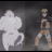 vlcsnap-2019-07-01-11h55m01s746.png