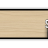 Setup.png