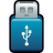 USB Low-Level Format Pro.png