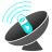 Cypheros TS-Doctor.png