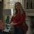 vlcsnap-2026-06-25-13h00m37s282.png