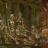 Viking-feast-1024x499.jpg