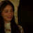 vlcsnap-2019-02-01-18h02m29s023.png