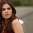 vlcsnap-2019-04-23-14h30m15s417.png