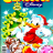 cover.png