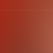 screenshot.1.png