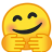 hug-emoji.png