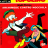 cover.png