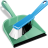 Cleaning Suite Professional.png