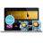 Pazu DisneyPlus Video Downloader 1.4.1.png