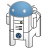 Ponydroid Download Manager.png