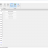 Total Uninstall Professional sc.PNG