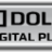 DD-PLUS.png