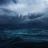 847148-ocean-wallpaper-desktop-hd.jpg
