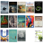 li26.png