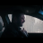 vlcsnap-2026-06-27-16h30m00s363.png