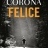 felice(1).png