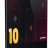Pfu7K3a.png