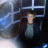 vlcsnap-2019-10-25-09h25m02s554.png