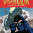 cover.png