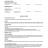 CU_54CS_4R-3-11_page-0002.jpg