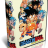 newproject.png