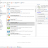 PDF-XChange Pro screen.PNG