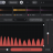 Session Loops DrumNet sc.png