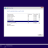 Windows 10 22H2 build 19045.5608 AIO 16in1 1.png