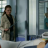 vlcsnap-2015-03-05-22h12m00s244.png