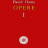 cover1e2.gif