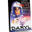 D.A.R.Y.png