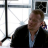 vlcsnap-2019-12-08-11h56m57s960.png