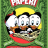 cover.png