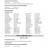 CU_53_XVII_G_FasiFinali-3-5_page-0003.jpg