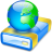 Netdrive.png