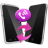 Backuptrans Android iphone Viber Transfer Plus.png