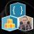 Aws & Typescript Masterclass - Cdk V2, Serverless, React.jpg