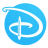 Pazu Disney+ Video Downloader.png