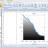 Golden Software Grapher sc.jpg