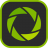 InPixio Photo Editor.png